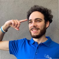 Bruno Enrique Gobbato