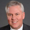 Rob Harshbarger
