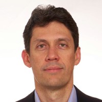 André Luiz Helmeister