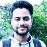 Anubhav Rawat
