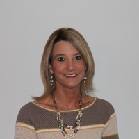 Clodie Hinton, Shrm-Scp