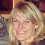 Gretchen Houghtaling