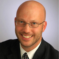 David Tesney, Ccufc