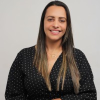 Carla Michelli J. S. Gomes
