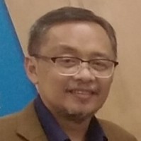 Jay P. Supetran