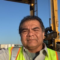 Ricardo Flores