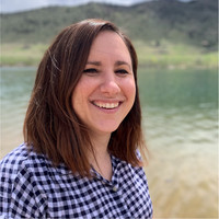 Stacy Kaplan