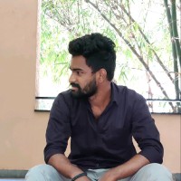 Abhishek Kasani