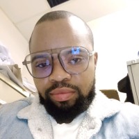 Siboniso Ntobela