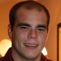 David Driscoll