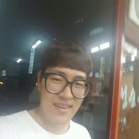 YoungJin Jo