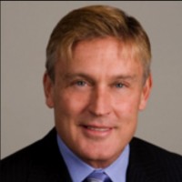 Glenn Becker