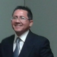 Felipe de Jesús Cruz Celis
