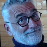 Vittorio Molinelli