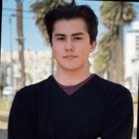 Patricio Gutierrez