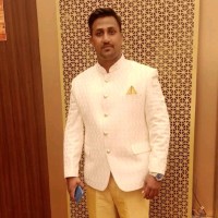 Dastagir Pasha