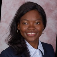 Vanessa Tsague Nongni