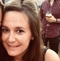 Julie De Coninck