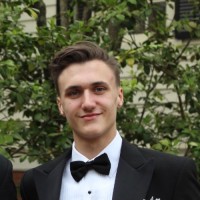 Patrick Poland