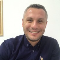 Uğur Kahyaoğlu