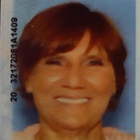 Christine Maddox
