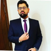 Faizan Zaheer