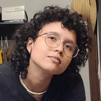 Nayla Gomes