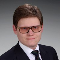 Philipp Oehl