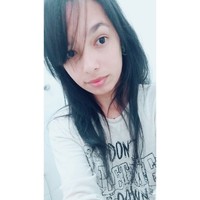 Catia M.