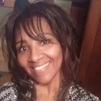 Dee White-Smith