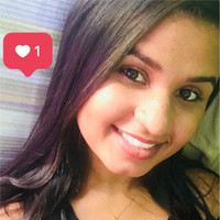 Luana Lourenco Franca Reis