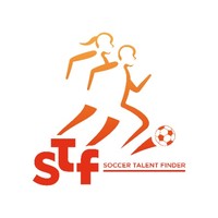 Sport STF Corp