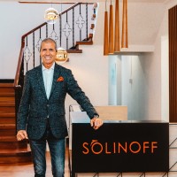 Guillermo Flórez Blanco