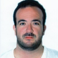 Kike Vírseda Martín