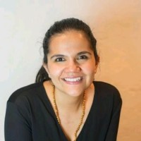 Diana Carolina Sayago
