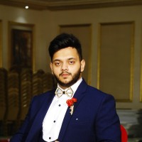 Abbas Khan