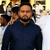Mohamed Mubin