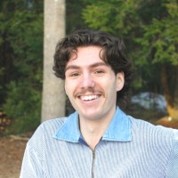 Christian Murchison