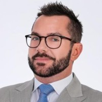 Marco Beghelli