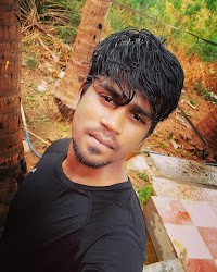 Karthi Mech