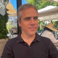 Gonçalo Lobo de Moura