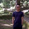Chandra Simbolon