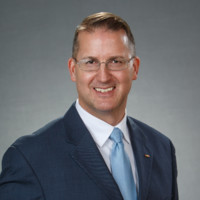 Steven Y. Brumfield, CMCA, AMS, PCAM