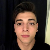 Nicolas Agustin Ibarra