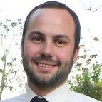 Luke Giudice