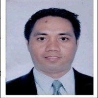 Randy Belano