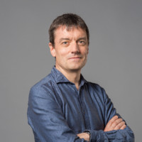 Wim Schepens