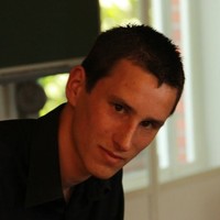 Pieter Samuels