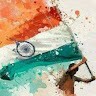 Deepak J Singh