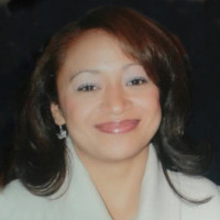 Sayda Diaz